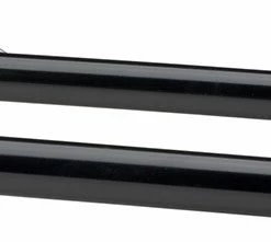 Kryptonite Evolution™ Mini-9 New-U Antivol à Arceau -Antivol à chaine Soldes Boutique Kryptonite Evolution TM Mini 9 New U Bugelschloss 03