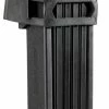 Kryptonite Keeper 585 Combo Antivol Pliable -Antivol à chaine Soldes Boutique Kryptonite Keeper 585 Faltschloss Combo 004837 1