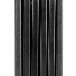 Kryptonite Keeper 585 Combo Antivol Pliable 10 Kryptonite Keeper 585 Combo Antivol Pliable -Antivol à chaine Soldes Boutique Kryptonite Keeper 585 Faltschloss Combo 004837 3