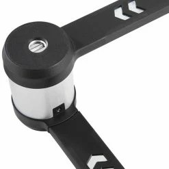 Kryptonite Serrure Pliable KryptoLok® 610S -Antivol à chaine Soldes Boutique Kryptonite KryptoLok 610S Faltschloss 005339 f