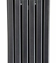 Kryptonite Keeper 585 Antivol Pliable -Antivol à chaine Soldes Boutique Kryptonite Keeper 510 3500 454 B