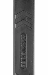 Kryptonite Keeper 510 Antivol Pliable -Antivol à chaine Soldes Boutique Kryptonite Keeper 510 3500 454 CIEGKDffdbKn6n