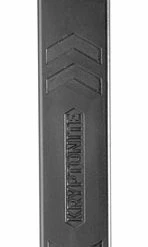 Kryptonite Keeper 585 Antivol Pliable -Antivol à chaine Soldes Boutique Kryptonite Keeper 510 3500 454 D