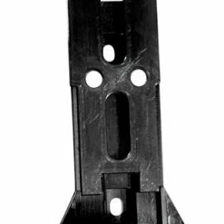 Kryptonite Keeper 585 Antivol Pliable -Antivol à chaine Soldes Boutique Kryptonite Keeper 510 3500 454 E