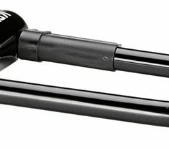 Kryptonite Antivol à Arceau Keeper U-Lock Mini 6 9 Kryptonite Antivol à Arceau Keeper U-Lock Mini 6 -Antivol à chaine Soldes Boutique Kryptonite Keeper U Lock Mini 6 3500 450 B