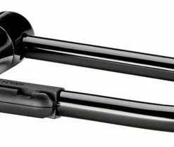 Kryptonite Antivol à Arceau Keeper U-Lock Mini 6 10 Kryptonite Antivol à Arceau Keeper U-Lock Mini 6 -Antivol à chaine Soldes Boutique Kryptonite Keeper U Lock Mini 6 3500 450 C