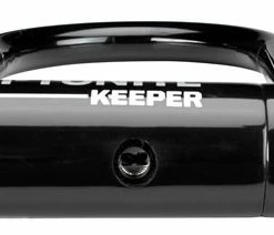 Kryptonite Antivol à Arceau Keeper U-Lock Mini 6 11 Kryptonite Antivol à Arceau Keeper U-Lock Mini 6 -Antivol à chaine Soldes Boutique Kryptonite Keeper U Lock Mini 6 3500 450 D