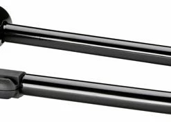 Kryptonite Antivol à Arceau Keeper U-Lock Standard -Antivol à chaine Soldes Boutique Kryptonite Keeper U Lock Standart 3500 451 C