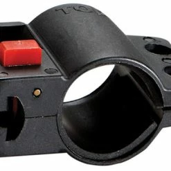 Kryptonite Antivol à Arceau Keeper U-Lock Standard -Antivol à chaine Soldes Boutique Kryptonite Keeper U Lock Standart 3500 451 E