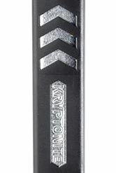 Kryptonite Serrure Pliable KryptoLok® 685 -Antivol à chaine Soldes Boutique Kryptonite KryptoLok 685 3500 456 C