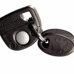 Kryptonite Verrou De Chaîne New York Fahgettaboudit Chain 1410 -Antivol à chaine Soldes Boutique Kryptonite New York Fahgettaboudit Kette 1410 Kettenschloss b