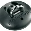 Kryptonite Stronghold Ancres Pour Murs Et Sols -Antivol à chaine Soldes Boutique Kryptonite Stronghold Anker 3500 105