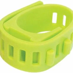 OTTOLOCK OTTOMOUNT Support De Serrure -Antivol à chaine Soldes Boutique OTTOMount Product Green webgruem