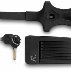 RFR 7 X 700 Mm Antivol Pliable PRO