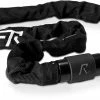 RFR Antivol à Chaîne 6 X 1000 Mm 2 RFR Antivol à Chaîne 6 X 1000 Mm -Antivol à chaine Soldes Boutique RFR 6 x 1000 mm Kettenschloss 13347
