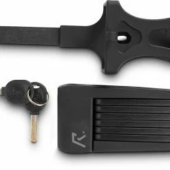 RFR 7 X 700 Mm Antivol Pliable CMPT