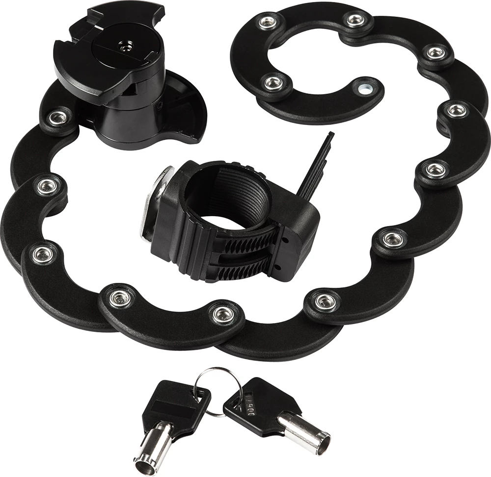 RFR Antivol Pliable Circle PRO 3 RFR Antivol Pliable Circle PRO – Image 2