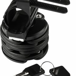 RFR Antivol Pliable Circle PRO 7 RFR Antivol Pliable Circle PRO -Antivol à chaine Soldes Boutique RFR Circle PRO Faltschloss 13365 c