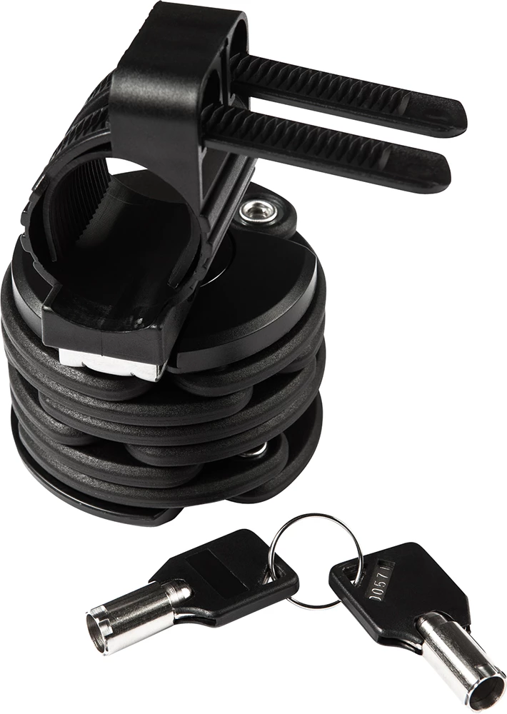 RFR Antivol Pliable Circle PRO 4 RFR Antivol Pliable Circle PRO – Image 3