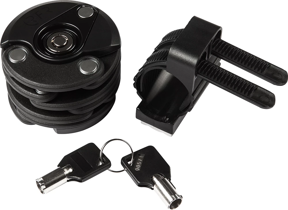 RFR Antivol Pliable Circle PRO 5 RFR Antivol Pliable Circle PRO – Image 4