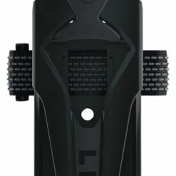 Abus Sacoche Pour Bordo Lite 6050 Et 6150 / 85