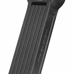 TRELOCK FS 260 Code 85cm Antivol Pliable