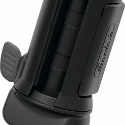 Abus Antivol à Arceau Granit Plus 470/150, Support SH B Inclus -Antivol à chaine Soldes Boutique abus 111891 20113935 Granit Plus 470150 Bugelschloss inkl SH B Halter 2