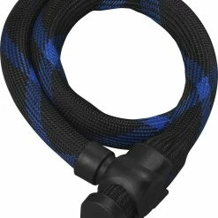 Abus Antivol à Chaîne Ivera Steel-O-Flex 7200 6 Abus Antivol à Chaîne Ivera Steel-O-Flex 7200 -Antivol à chaine Soldes Boutique abus 20113899 55144 Ivera Steel O Flex 7200 Kettenschloss 2