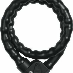 Abus Steel-O-Flex Plus 950/100 Antivol à Câble