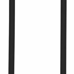 Abus Antivol à Arceau Ultra 410 SH34 + Câble à Boucle 10/120 Cobra 7 Abus Antivol à Arceau Ultra 410 SH34 + Câble à Boucle 10/120 Cobra -Antivol à chaine Soldes Boutique abus 34592 410 170HB300SH34 a 3