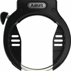 Abus 4650X NR Verrouillage Du Cadre