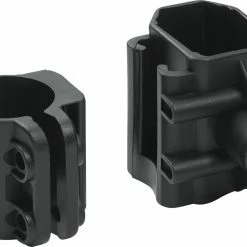 Abus Antivol à Arceau Facilo 32/150 Avec Câble Cobra En Boucle & Support USH32 -Antivol à chaine Soldes Boutique abus 47700 20113937 Facilo 32150 Bugelschloss inkl Cobra Schlaufenkabel USH32 Halterung 3