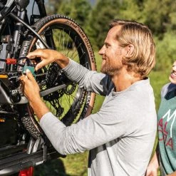 Abus Antivol à Arceau Facilo 32/150 Avec Câble Cobra En Boucle & Support USH32 -Antivol à chaine Soldes Boutique abus 47700 20113937 Facilo 32150 Bugelschloss inkl Cobra Schlaufenkabel USH32 Halterung 5