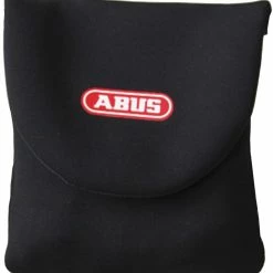 Abus Jeu De Serrures De Cadre Pro Tectic 4960 NR -Antivol à chaine Soldes Boutique abus 4960 NR BK 6KS85 ST5850 Pro Tectic 4960 NR Rahmenschloss Set 4