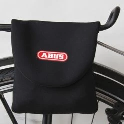 Abus Jeu De Serrures De Cadre Pro Tectic 4960 NR -Antivol à chaine Soldes Boutique abus 4960 NR BK 6KS85 ST5850 Pro Tectic 4960 NR Rahmenschloss Set 6