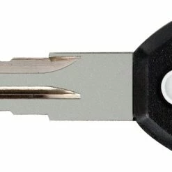 Abus Antivol à Câble Iven Steel-O-Flex 8200 -Antivol à chaine Soldes Boutique abus 55148 Iven Steel O Flex 8200 Kabelschloss 2