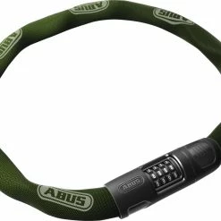 Abus 8808C/85 Serrure à Chaîne -Antivol à chaine Soldes Boutique abus 61492 8808C85 Kettenschloss