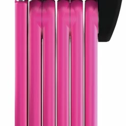 Abus Antivol Pliable Bordo Lite Mini 6055C/60 SYMBOLS -Antivol à chaine Soldes Boutique abus 62108 Bordo Lite Mini 6055C60 SYMBOLS Faltschloss