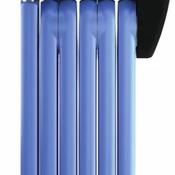 Abus Antivol Pliable Bordo Lite Mini 6055C/60 SYMBOLS -Antivol à chaine Soldes Boutique abus 62109 Bordo Lite Mini 6055C60 SYMBOLS Faltschloss