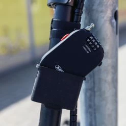 Abus Combiflex 2503/120 + Câble Antivol UCH 2503 -Antivol à chaine Soldes Boutique abus 66310 Combiflex 2503120 UCH 2503 Kabelschloss 5