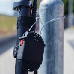 Abus Combiflex 2503/120 + Câble Antivol UCH 2503 -Antivol à chaine Soldes Boutique abus 66310 Combiflex 2503120 UCH 2503 Kabelschloss 6