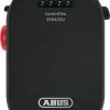 Abus Serrure à Câble Combiflex 2503/120 Roll-Back -Antivol à chaine Soldes Boutique abus 72501 2503 120 a1 3