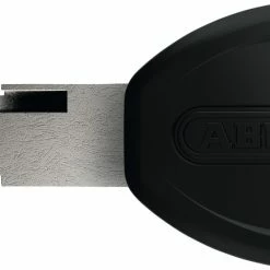 Abus Antivol à Chaîne Catena 6806K Classic -Antivol à chaine Soldes Boutique abus 82510 Catena 6806K Classic Kettenschloss 2