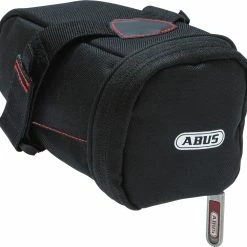 Abus Chain ACH 2.0 6KS/85Chaîne De Serrure à Cadre +ST5950 -Antivol à chaine Soldes Boutique abus 95371 20120419 Chain ACH 2 0 6KS85Rahmenschlosskette ST5950 2