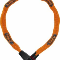 Abus Antivol à Chaîne Catena 6806/75 Neon 11 Abus Antivol à Chaîne Catena 6806/75 Neon -Antivol à chaine Soldes Boutique abus catena 680675 neon kettenschloss 82515