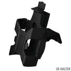 Abus Antivol Pliable Bordo Lite Mini 6055C/60, Support Inclus -Antivol à chaine Soldes Boutique abus tresor 40802 bracket