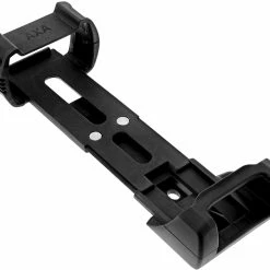 AXA Antivol Pliable Fold 100 Pro -Antivol à chaine Soldes Boutique axa 59821095SB 20114455 Fold 100 Pro Faltschloss 5