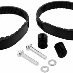 AXA Antivol Pliable Fold 100 Pro -Antivol à chaine Soldes Boutique axa 59821095SB 20114455 Fold 100 Pro Faltschloss 6