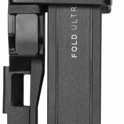 AXA Antivol Pliable Fold Ultra -Antivol à chaine Soldes Boutique axa 59831095SB 20114456 Fold Ultra Faltschloss 3