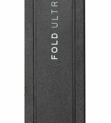 AXA Antivol Pliable Fold Ultra -Antivol à chaine Soldes Boutique axa 59831095SB 20114456 Fold Ultra Faltschloss 4